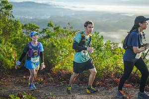 BIB: 207
                            <button type="button" onclick="openModal(21876415)" class="btn btn-primary btn-sm float-right btn-popup" data-toggle="modal" data-target=".modal-high-quality">
                        <i class="fas fa-shopping-cart"></i> Add to Cart
                    </button>
                                            <button type="button" onclick="isThisMe(21876415, true)" class="btn btn-success btn-sm float-right btn-popup btn-isme hidden" data-toggle="tooltip" data-placement="bottom" title="นี่คือรูปของคุณใช่ไหม คลิกที่นี่เพื่อเอาเข้าอัลบั้ม">
                        <i class="fas fa-plus"></i> Add to album
                    </button>
                    <button type="button" onclick="isThisMe(21876415, false)" class="btn btn-warning btn-sm float-right btn-popup btn-isnotme hidden">
                        <i class="fas fa-ban"></i> Remove from album
                    </button>